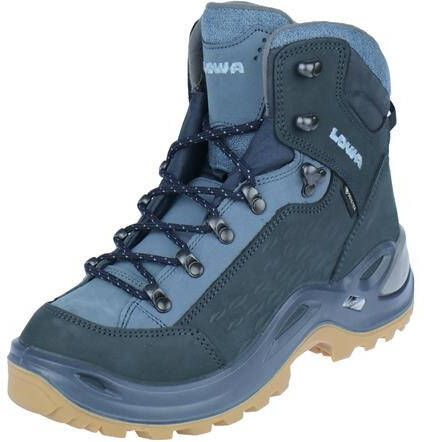 LOWA Renegade Warm GTX Ws