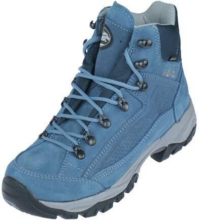 Meindl Baltimore Lady GTX