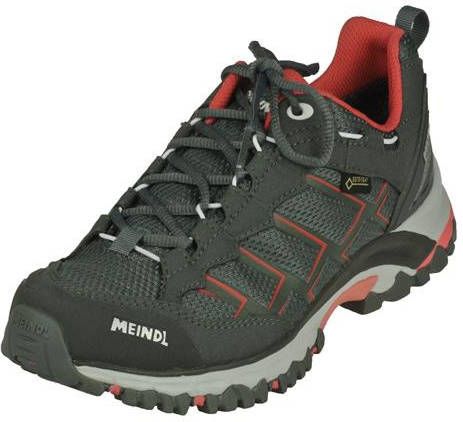 Meindl Caribe Lady GTX