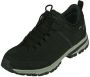 Meindl Durban Heren Gore-tex Wandelschoenen 3949-01 Kleur Zwart - Thumbnail 3