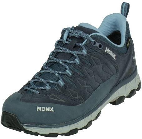 Meindl Lite Trail Lady GTX