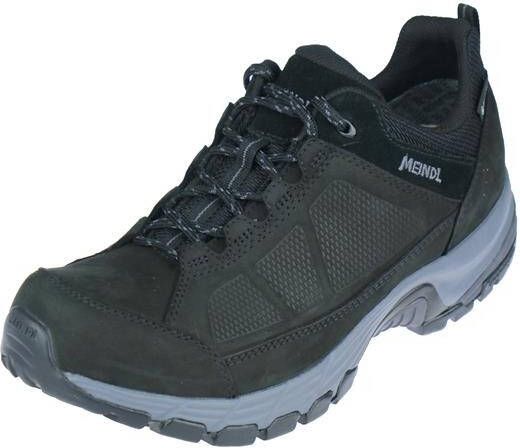 Meindl Orlando GTX 5556 Wandelschoenen