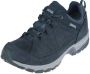 Meindl Orlando Lady GTX Wandelschoen Marine Schoenen Wandelschoenen Lage schoenen - Thumbnail 3