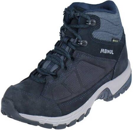 Meindl Orlando Lady Mid GTX