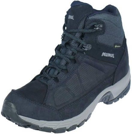 Meindl Orlando Lady Mid GTX