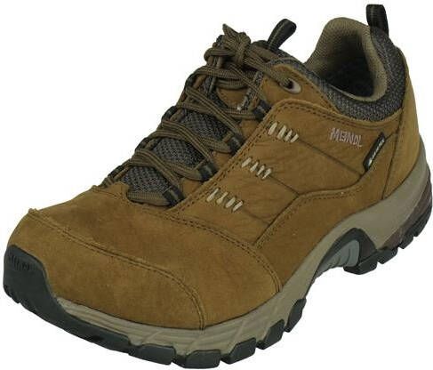 Meindl Philadelphia Lady GTX