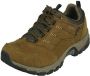 Meindl 5208 Philadelphia Lady GTX Comfort Fit Bruin - Thumbnail 2