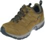 Meindl 5209-10 Philadelphia GTX Wandelschoenen - Thumbnail 3