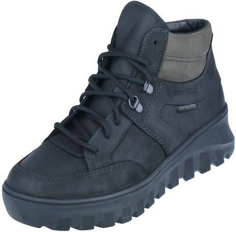 Mephisto Fosco Veterschoenen