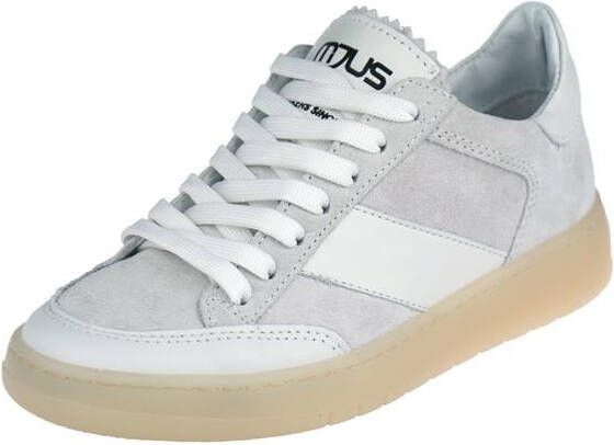 Mjus T39101-102M Sneakers