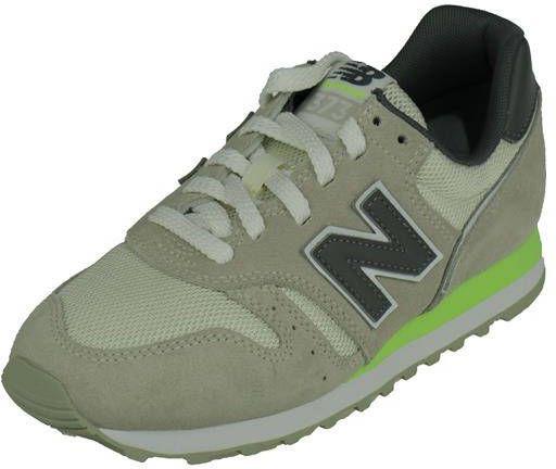 New balance WL373 Sneakers