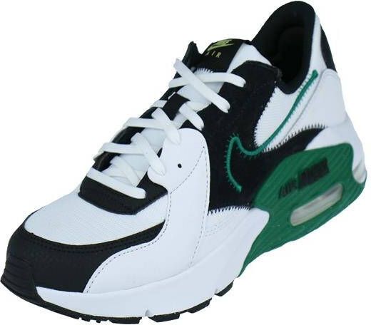 Nike Air Max Excee