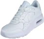 Nike Air Max SC Leather Herenschoenen Wit - Thumbnail 5