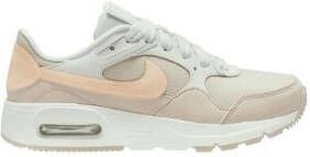 Nike Air Max SC Trend