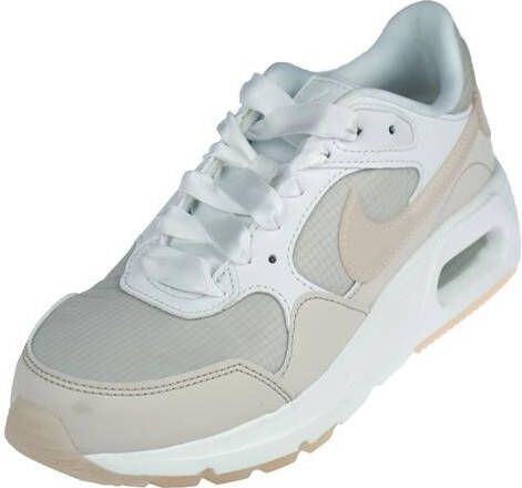 Nike Air Max SC Trend