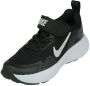 Nike Sportschoenen WEARALLDAY PS - Thumbnail 3