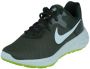 Nike Revolution 6 Next Nature Men Sneakers - Thumbnail 1