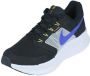 Nike Run Swift 3 Zwart Hardloopschoenen voor heren - Thumbnail 3