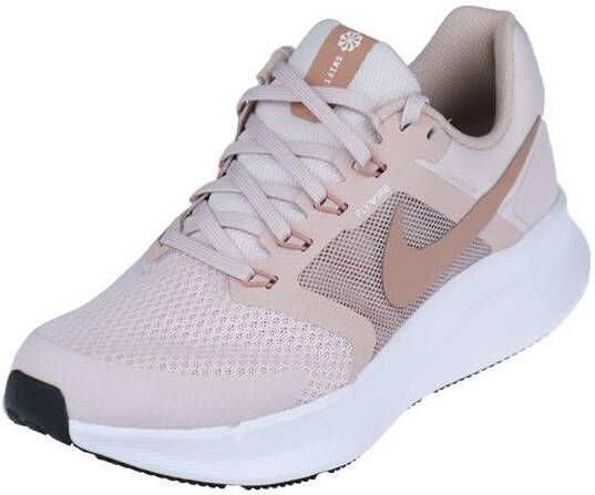 Nike Run Swift 3 Wmns