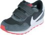 Nike Kids NIKE MD VALIANT LITTLE KIDS SHOE - Thumbnail 3