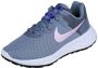 Nike Dc3729-400 sneakers Blauw Dames - Thumbnail 2