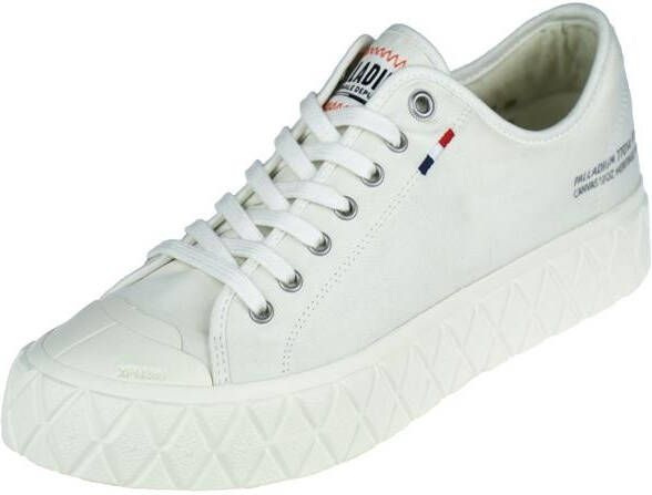 Palladium Palla Ace H