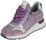 Piedi nudi 2507 wijdte H Sneakers - Thumbnail 2