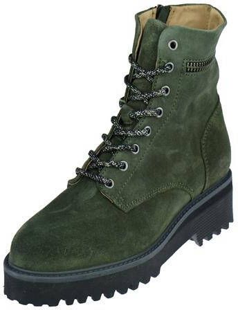 Piedi nudi 2702-05.05 Veterschoenen