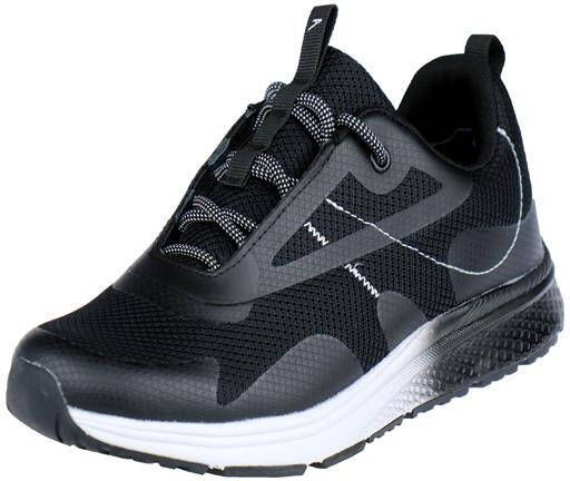 Piedro Sport sneaker