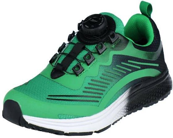 Piedro Sport sneaker