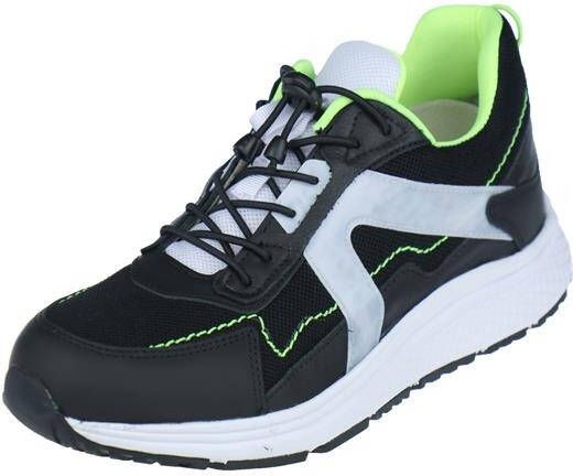 Piedro Sport sneaker