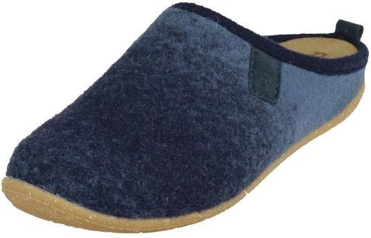 Rohde Dames Pantoffel Slipper