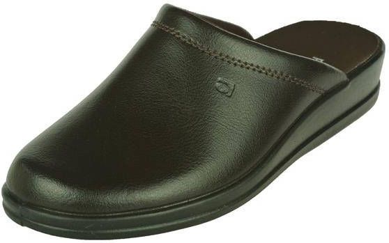 Rohde Heren Pantoffel slipper