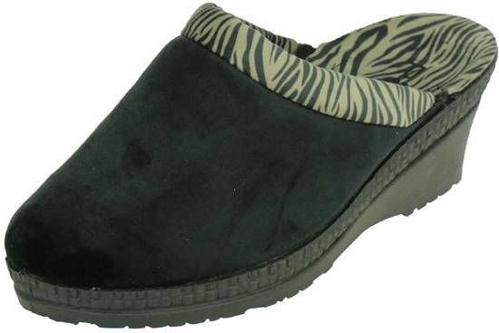 Rohde Pantoffel Slipper