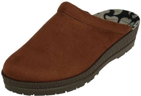 Rohde Pantoffel Slipper