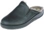 Rohde Pantoffel Slipper - Thumbnail 2