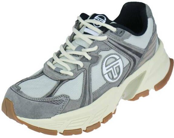 Sergio Tacchini Sneakers laag 'Y2K MARATHON'