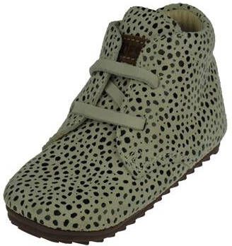 Shoesme BabyProof Leerloop