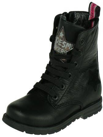 Shoesme DE9W094 Veterschoenen