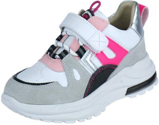 Shoesme Trainer