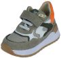 Shoesme ST24S006 Sneakers - Thumbnail 2