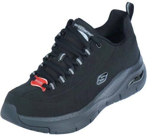 Skechers Arch fit