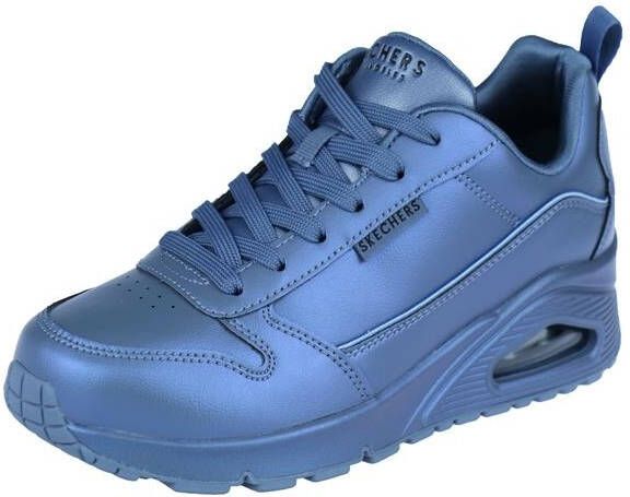 Skechers Uno Galactic