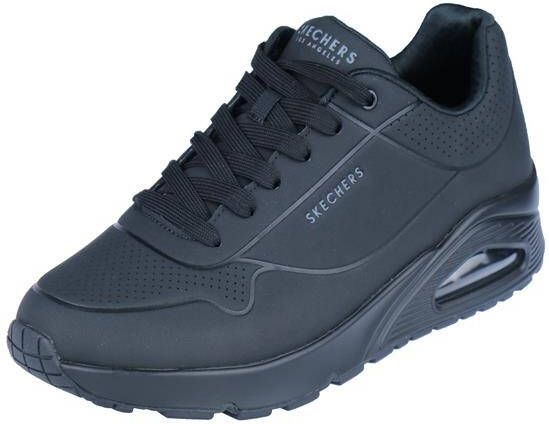 Skechers Uno men