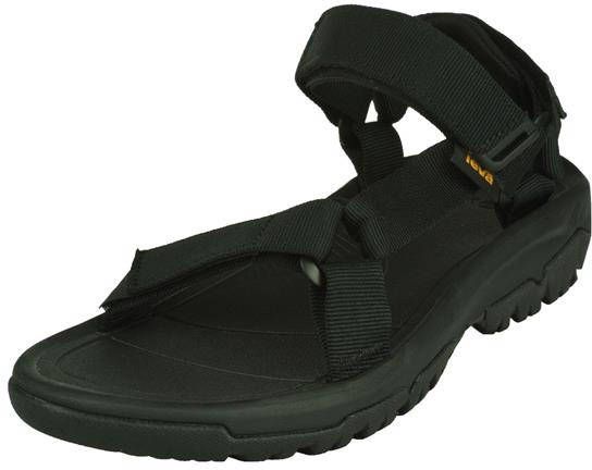 Teva Hurricane XLT2