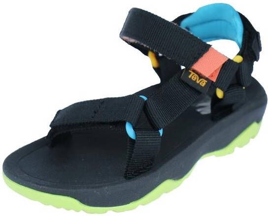 Teva JR Hurricane XLT 2 Sandalen