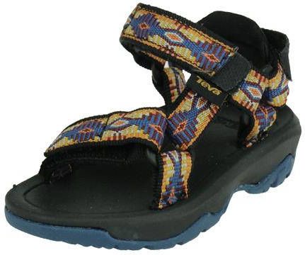 Teva T Hurricane XLT 2