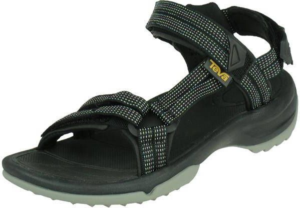 Teva W terra Fi Lite