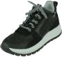 Track style 322400 wijdte 5 Sneakers - Thumbnail 2