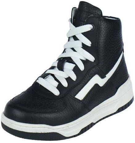 Track style 324551 wijdte 5 Sneakers